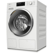 Пральна машина Miele WWG 660 WCS