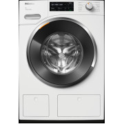 Пральна машина Miele WWG 660 WCS