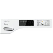 Пральна машина Miele WWG 660 WCS