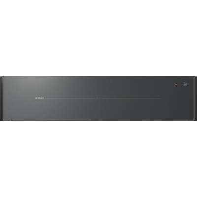 Ящик для подогрева посуды ASKO ODW8128G