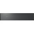 Ящик для подогрева посуды ASKO ODW8128G