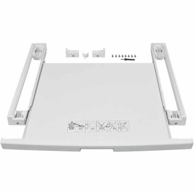 Соединительная планка Siemens WZ20400 для стиральных и сушильных машин