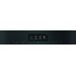 Духовой шкаф Miele H 7860 BPX OBSW