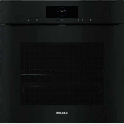 Духовой шкаф Miele H 7860 BPX OBSW