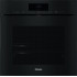 Духовой шкаф Miele H 7860 BPX OBSW