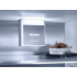 Встраиваемые холодильники-морозильники Miele KFN 7744 D