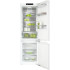 Встраиваемые холодильники-морозильники Miele KFN 7764 D