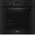 Духовой шкаф Miele H 2861-1BP чёрный обсидиан 125 Edition Духовой шкаф Miele H 2861-1BP чёрный обсидиан 125 Edition