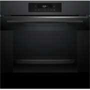 Духова шафа з функцією додавання пари HJG852YT0T