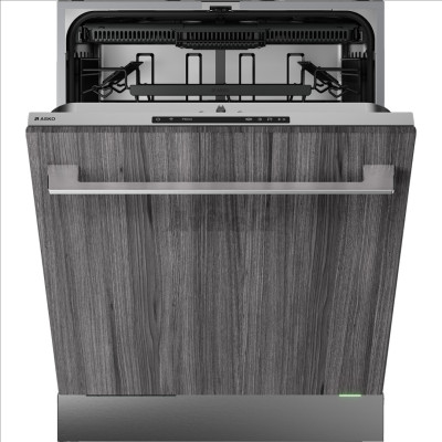 Посудомийна машина ASKO DFI8447D
