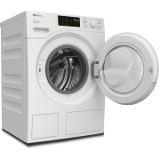 Стиральная машина Miele WWD 660 WCS