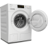Пральна машина Miele WWD 660 WCS