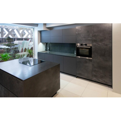 Кухня Radolad Grey Stone