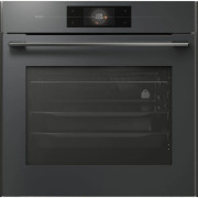 Пиролитический духовой шкаф ASKO OP8678GG