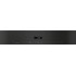 Компактна духова шафа-пароварка Miele DG 2840 EDST/CLST