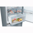 Двухкамерный холодильник Bosch KGN39VI306