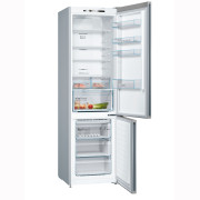 Двухкамерный холодильник Bosch KGN39VI306
