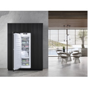 Морозильник Miele FNS 4882 D Cleen Steel