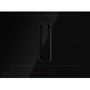 Варильна поверхня з витяжкою ASKO HIH3743FB1