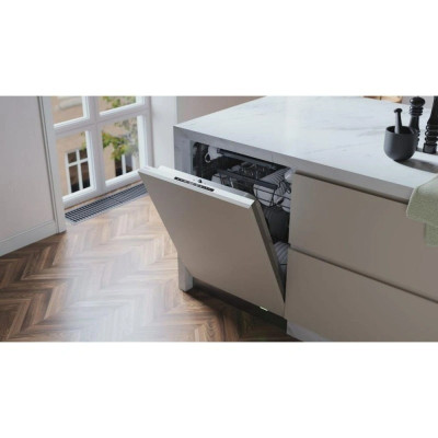 Посудомийна машина ASKO DFI544H