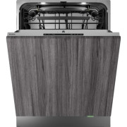 Посудомийна машина ASKO DFI544H