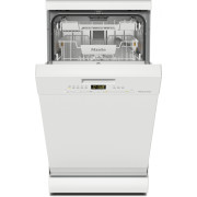 Посудомийна машина Miele G 5430 SC