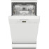 Посудомийна машина Miele G 5430 SC