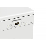 Посудомийна машина Miele G 5430 SC