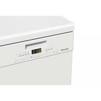 Посудомийна машина Miele G 5430 SC