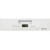 Посудомийна машина Miele G 5430 SC