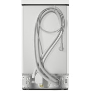 Посудомийна машина Miele G 5430 SC