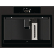 Вбудована кавова машина ASKO CM8477A