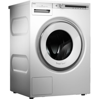 Стиральная машина ASKO W4086C.W/3