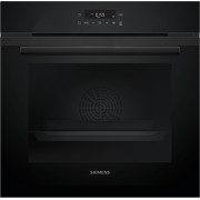 Духовой шкаф Siemens HB272ABB0