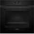Духовой шкаф Siemens HB272ABB0