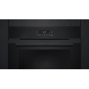 Духовой шкаф Siemens HB272ABB0