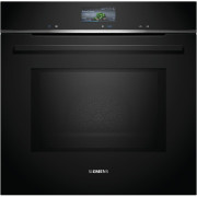 Духовой шкаф Siemens HM736G1B1