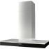 Вытяжка декоративная настенная Miele DA 6698 W CleanSteel