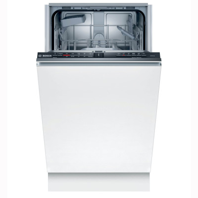 Встраиваемая посудомоечная машина Bosch SPV2IKX10E
