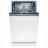 Встраиваемая посудомоечная машина Bosch SPV2IKX10E