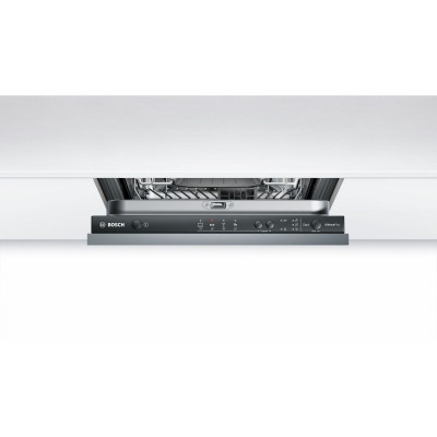 Встраиваемая посудомоечная машина Bosch SPV2IKX10E