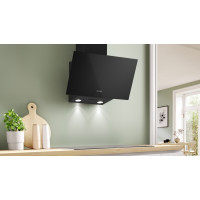 Витяжка Bosch DWK63PJ60T