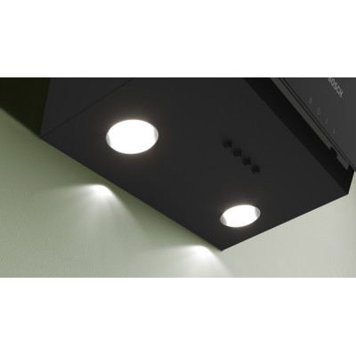 Вытяжка Bosch DWK63PJ60T Вытяжка Bosch DWK63PJ60T