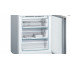 Двухкамерный холодильник Bosch KGN49LB30U