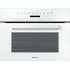 Встраиваемая микроволновая печь Miele M 7244 TC BRWS