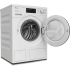 Стиральная машина Miele WEI 865 WPS Стиральная машина Miele WEI 865 WPS