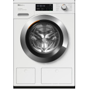 Стиральная машина Miele WEI 865 WPS