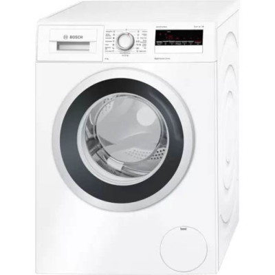 Стиральная машина Miele