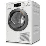 Сушильная машина TED 645 WP