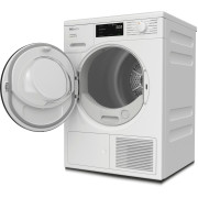 Сушильная машина TED 645 WP